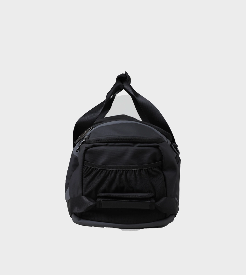 GYM BAGS GB2984